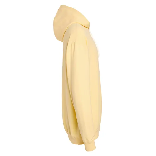 /public/media/1467-butter-sleeveright.webp