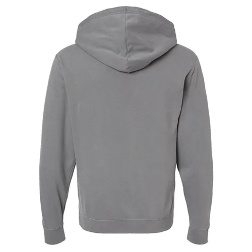 /public/media/1467-grey-back.webp