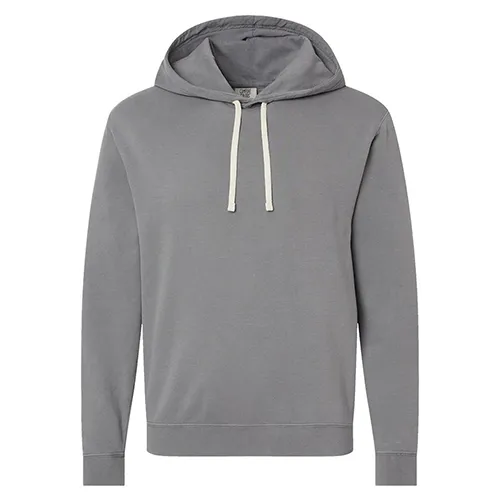/public/media/1467-grey-front.webp