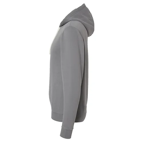 /public/media/1467-grey-sleeveleft.webp