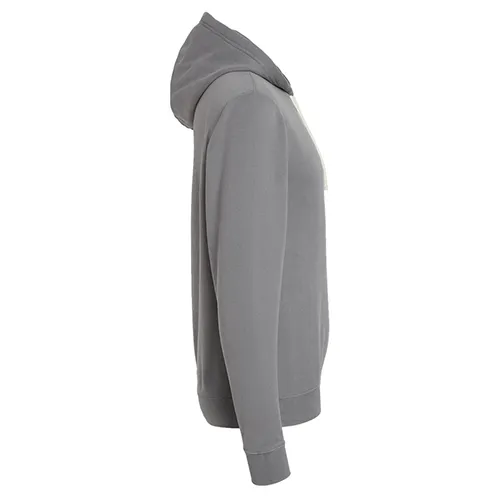 /public/media/1467-grey-sleeveright.webp