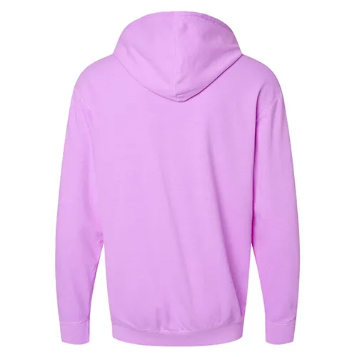 /public/media/1467-neon-violet-back.webp