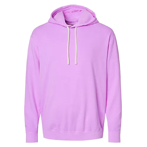 /public/media/1467-neon-violet-front.webp