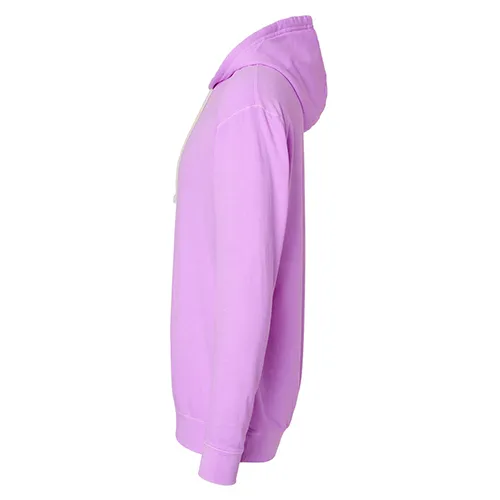 /public/media/1467-neon-violet-sleeveleft.webp