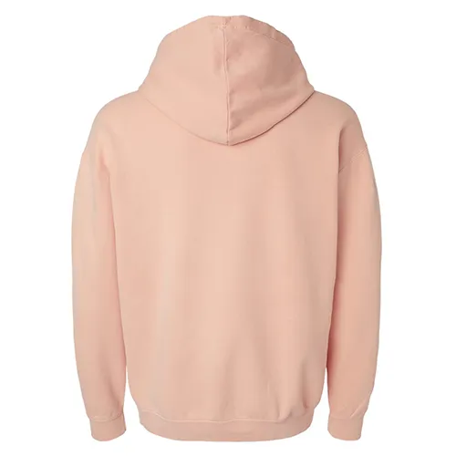 /public/media/1467-peachy-back.webp