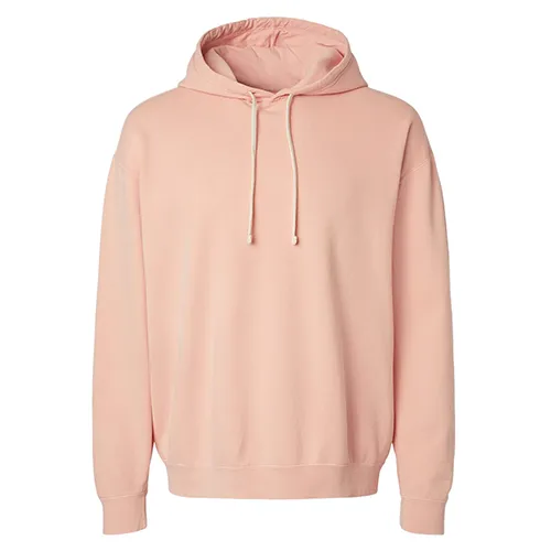 /public/media/1467-peachy-front.webp