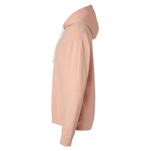 /public/media/1467-peachy-sleeveleft.webp