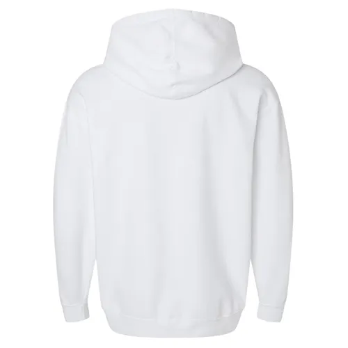/public/media/1467-white-back.webp