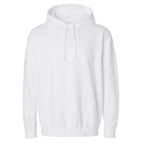 /public/media/1467-white-front.webp