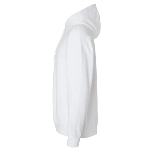 /public/media/1467-white-sleeveleft.webp