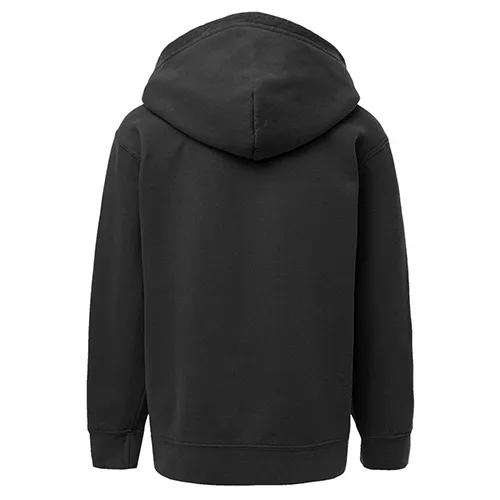 /public/media/1467y-black-back.webp