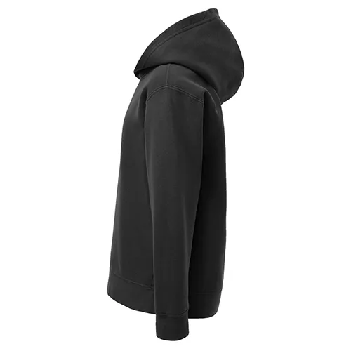 /public/media/1467y-black-sleeveleft.webp