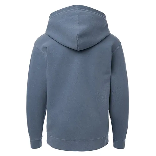 /public/media/1467y-blue-jean-back.webp