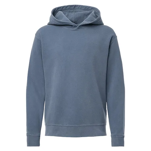 /public/media/1467y-blue-jean-front.webp