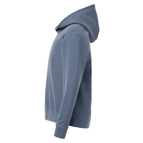 /public/media/1467y-blue-jean-sleeveleft.webp