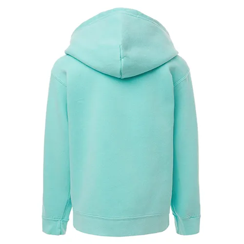 /public/media/1467y-chalky-mint-back.webp