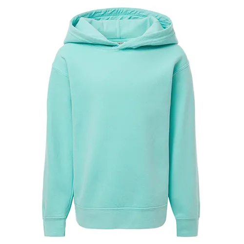 /public/media/1467y-chalky-mint-front.webp