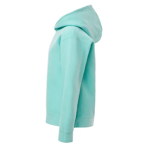 /public/media/1467y-chalky-mint-sleeveleft.webp