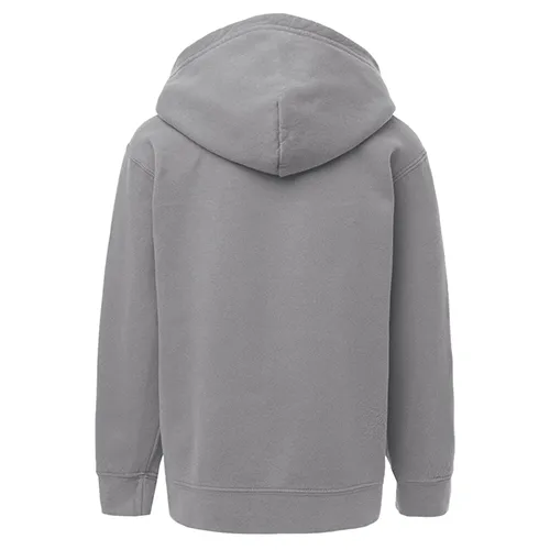 /public/media/1467y-grey-back.webp