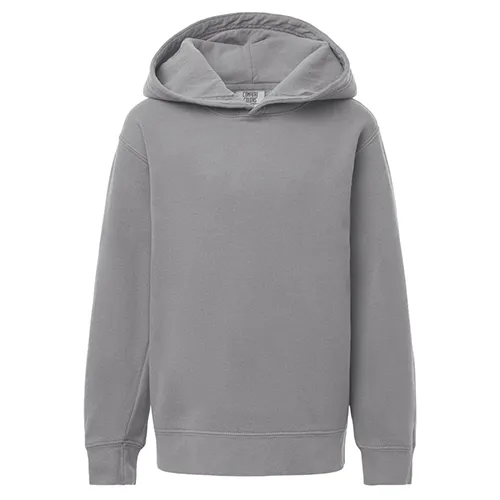 /public/media/1467y-grey-front.webp