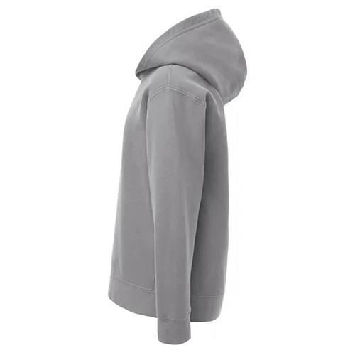 /public/media/1467y-grey-sleeveleft.webp
