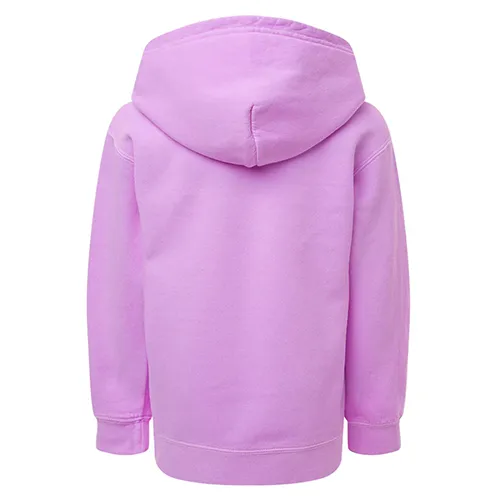 /public/media/1467y-neon-violet-back.webp