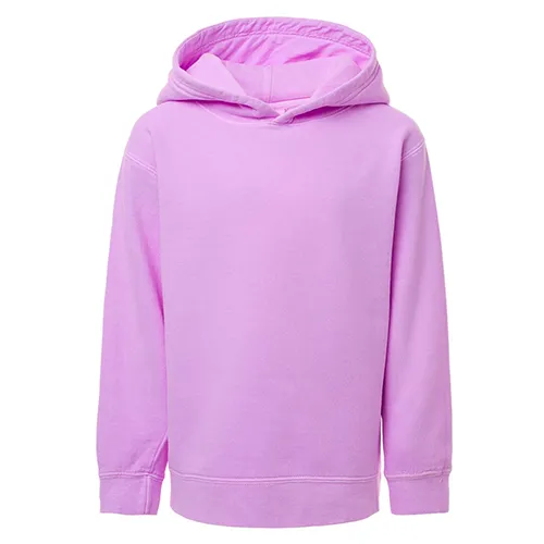 /public/media/1467y-neon-violet-front.webp