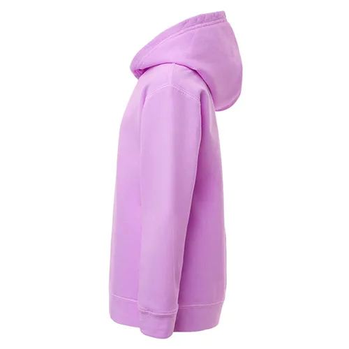 /public/media/1467y-neon-violet-sleeveleft.webp