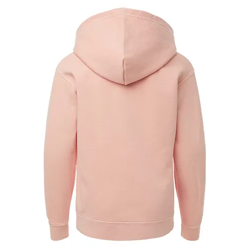/public/media/1467y-peachy-back.webp