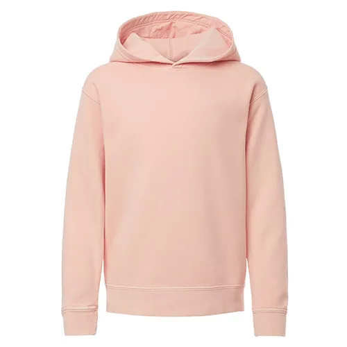 /public/media/1467y-peachy-front.webp
