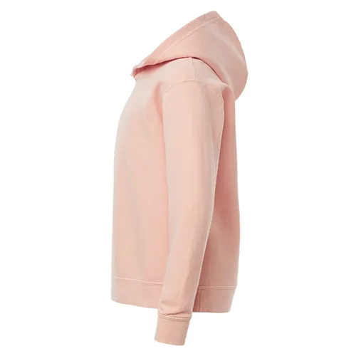 /public/media/1467y-peachy-sleeveleft.webp