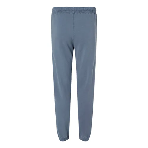 /public/media/1469-blue-jean-back.webp