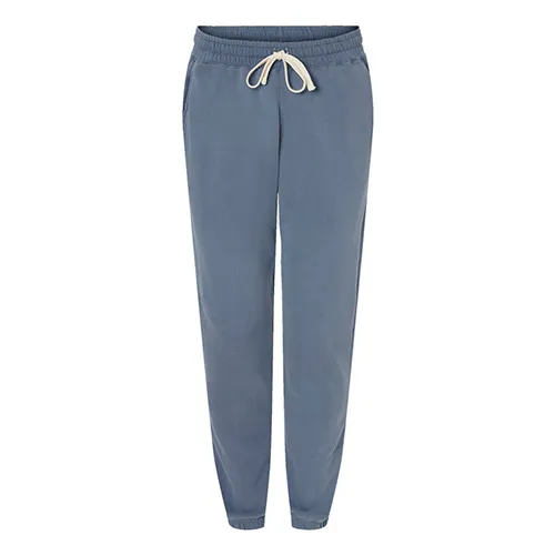/public/media/1469-blue-jean-front.webp