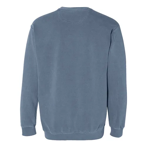 /public/media/1566-blue-jean-back.webp