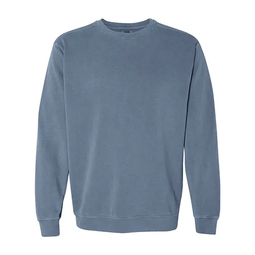 /public/media/1566-blue-jean-front.webp