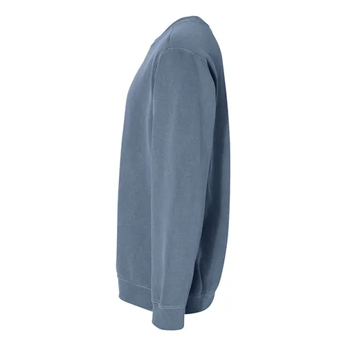 /public/media/1566-blue-jean-sleeveleft.webp