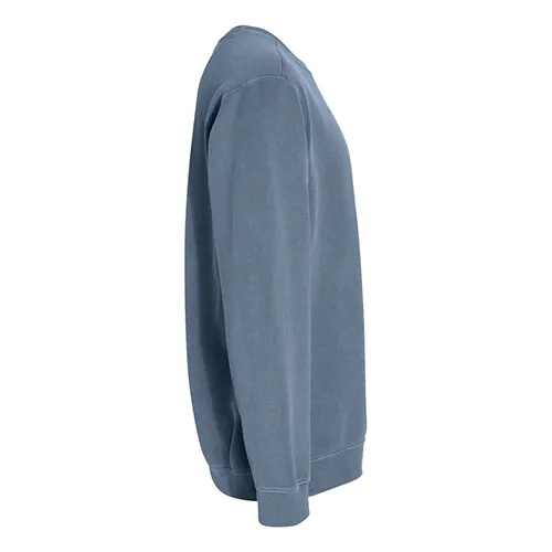 /public/media/1566-blue-jean-sleeveright.webp