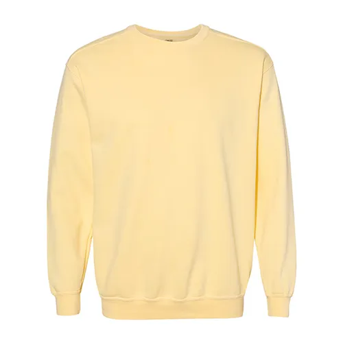 /public/media/1566-butter-front.webp