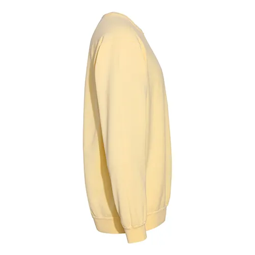 /public/media/1566-butter-sleeveright.webp