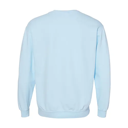 /public/media/1566-chambray-back.webp