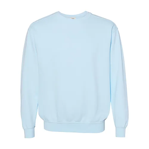 /public/media/1566-chambray-front.webp