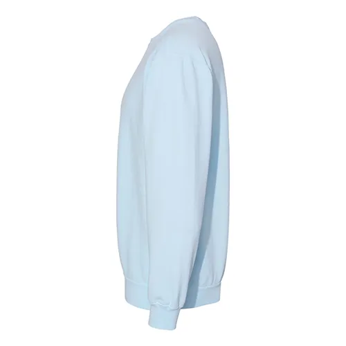 /public/media/1566-chambray-sleeveleft.webp