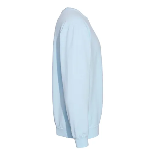/public/media/1566-chambray-sleeveright.webp