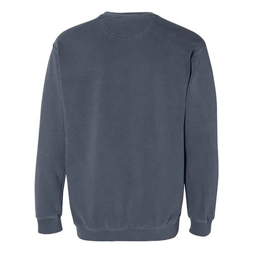 /public/media/1566-denim-back.webp