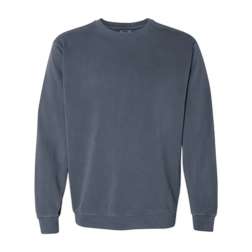 /public/media/1566-denim-front.webp