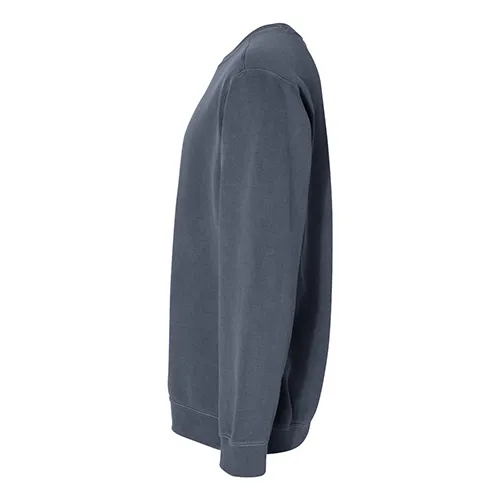 /public/media/1566-denim-sleeveleft.webp