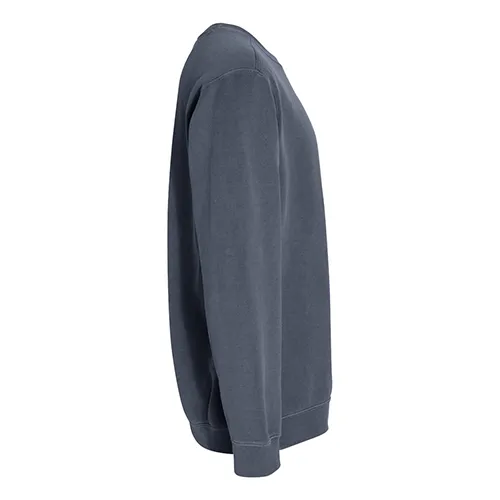 /public/media/1566-denim-sleeveright.webp