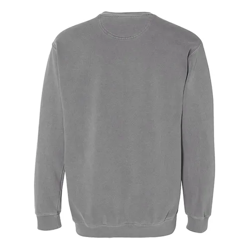 /public/media/1566-grey-back.webp