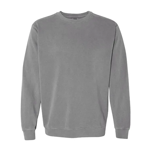 /public/media/1566-grey-front.webp