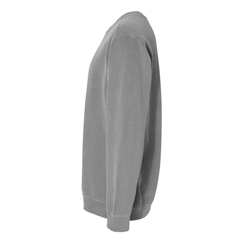 /public/media/1566-grey-sleeveleft.webp